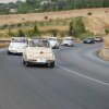 Corleone 2010 (99)